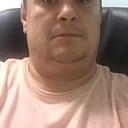 Алексей, 42 года