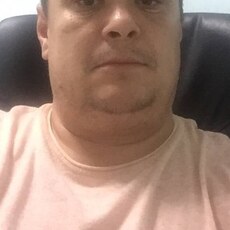 Фотография мужчины Алексей, 42 года из г. Дзержинск