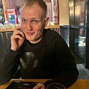 Виталий, 30 лет