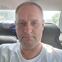 Николай, 46 лет