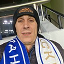 Георгий, 35 лет