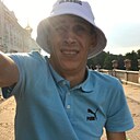 Георгий, 35 лет