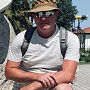 Денис, 45 лет