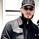 Слава, 23 года