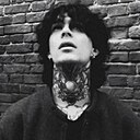 Кирилл, 26 лет