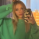 Дарья, 19 лет