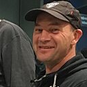 Владимир, 50 лет