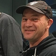 Фотография мужчины Владимир, 50 лет из г. Белгород