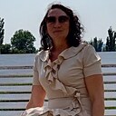 Юлия, 54 года