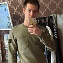 Влад, 22 года