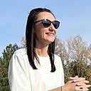 Елена, 37 лет