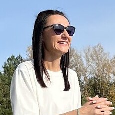 Елена, 37 из г. Абакан.