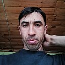 Акмал, 38 лет