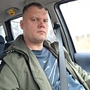 Коля, 34 года