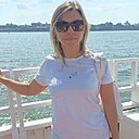 Екатерина, 42 года