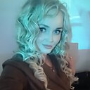 Snezhik, 33 года