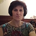 Екатерина, 45 лет