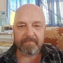 Виктор, 55 лет