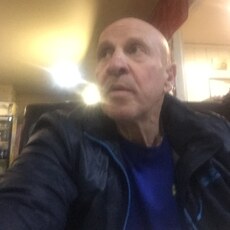 Фотография мужчины Николай, 60 лет из г. Дятьково