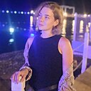 Анастасия, 27 лет