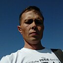 Васёк, 40 лет