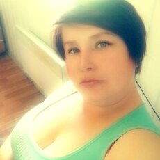 Фотография девушки Анна, 27 лет из г. Шахты