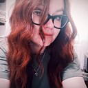 Дарья, 33 года