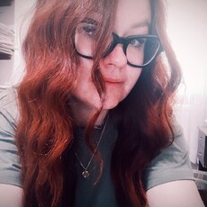 Фотография девушки Дарья, 33 года из г. Донецкая