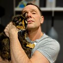 Владимир, 49 лет