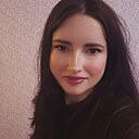 Виктория, 31 год