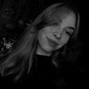 Диана, 24 года