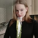 Ксюша, 19 лет