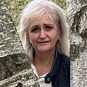 Ирина, 57 лет