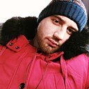 Владислав, 31 год