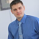 Алексей, 40 лет