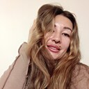 Оксана, 31 год