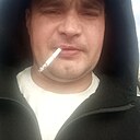 Юрий, 34 года