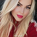 Наталья, 42 года