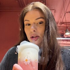 Anastasia, 22 из г. Екатеринбург.