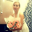 Мария, 36 лет