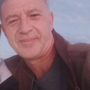 Славик, 45 лет