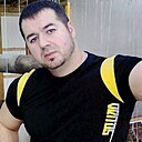 Замир, 38 лет