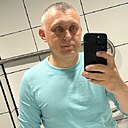 Евгений, 43 года