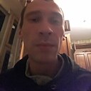 Олег, 34 года