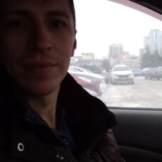 Фотография мужчины Gera, 62 года из г. Екатеринбург