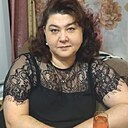 Наталья, 50 лет