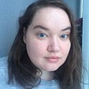 Евгения, 34 года