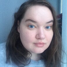 Фотография девушки Евгения, 34 года из г. Сургут