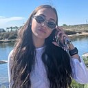 Дарья, 24 года