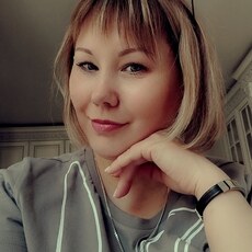 Дарья, 37 из г. Одинцово.